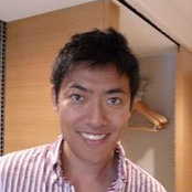 Jun Sonoda's photo