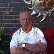 Emmett Walker's photo