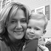 Jaimee Kusek Rosenberg's photo