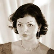 Photo de Polina Vainshtein