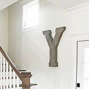 Ybella Davies's photo
