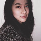 Leaf Ye's photo