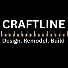 CraftLine Remodeling