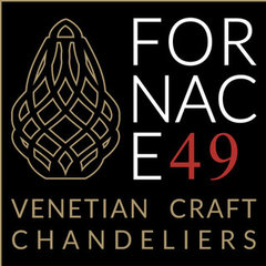 Fornace49