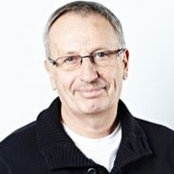 Patrick Halou's photo