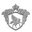 INTERIO GRAND