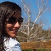Sharona OConnor's photo