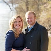 Blair Lukasik's photo