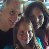 Debra Blaustein's photo