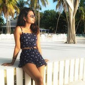 Shruti Soni's photo