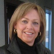 Lynne Brantley's photo