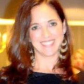 Heather Satlof's photo