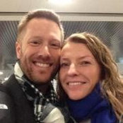 Chad Womack's photo