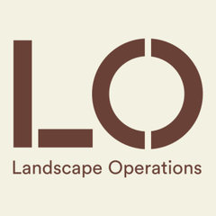 Landscapeoperations