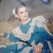 Chelo Vega's photo