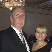 Heather Keating's photo