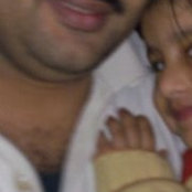 Foto von Bk Pandey