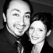 Stéphanie Beaudet's photo