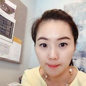 Qiong Zhang's photo