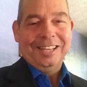 Mark Forster's photo