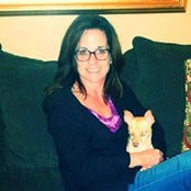 Laura Boudreau's photo