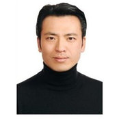 洪慶齡's photo