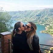 Foto von Federica Drz