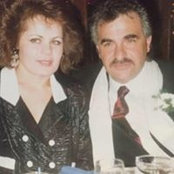 Foto von Mario Suriano