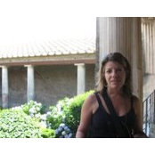 Adele Talmadge's photo