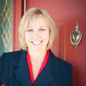Lynn Donns billede