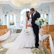 Ashley Cabrera's photo