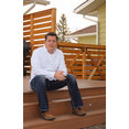 Cedro Fine Woodwork Inc's profile photo