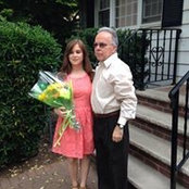 Patricia Dagata's photo