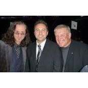 Jeff Pellizzari's photo