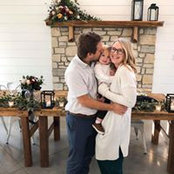 Amanda Davis's photo