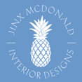 Foto de perfil de Jinx McDonald Interior Designs