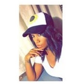 LaShea Bells foto