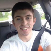 Adam Wolf's photo