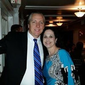 Tracy Holden Skripka's photo