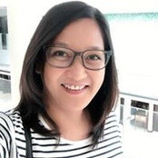 Lein Evangelista's photo