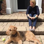 Megan Foster Sullivan's photo