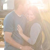 Jamie Herrera's photo