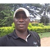 Kwabena Taylor's photo