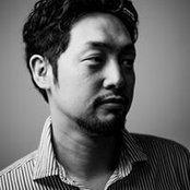 Kenji Arakawa's photo