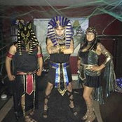 James Vigil's photo