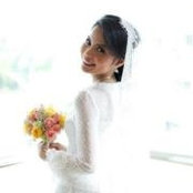 Dini Nawawi's photo