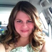 Ashley Bates Cassetty's photo