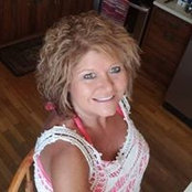 Kim Campbell's photo