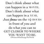 Dina Abdel Rahim's photo