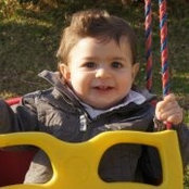Fouad Abillama's photo